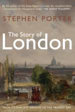 The Story of London
