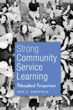 Strong Community Service Learning