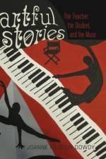 Artful Stories