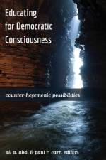 Educating for Democratic Consciousness