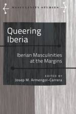 Queering Iberia