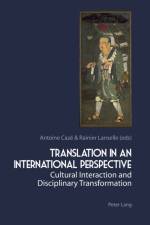Translation in an International Perspective