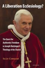 A Liberation Ecclesiology?