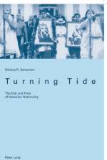 Turning Tide af Niklaus R. Schweizer