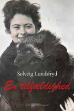 En tilfældighed af Solveig Lundsfryd