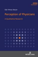Perception of Physicians af EDA YILMAZ ALARCIN