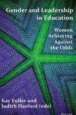 Gender and Leadership in Education