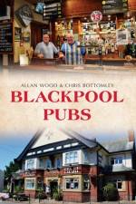 Blackpool Pubs