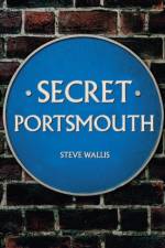 Secret Portsmouth