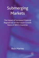 Submerging Markets