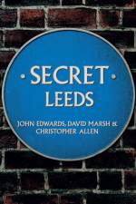 Secret Leeds