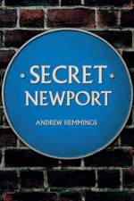 Secret Newport