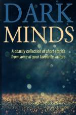 Dark Minds