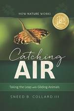 Catching Air