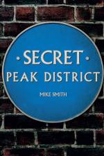 Secret Peak District