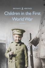 Children in the First World War