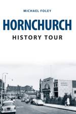 Hornchurch History Tour