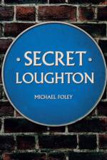 Secret Loughton