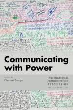 Communicating with Power