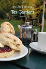 Tea Gardens af Twigs Way