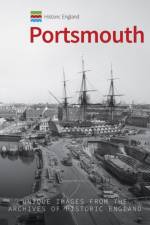 Historic England: Portsmouth