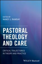 Pastoral Theology and Care af NJ Ramsay