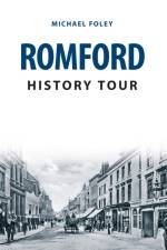 Romford History Tour