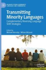 Transmitting Minority Languages