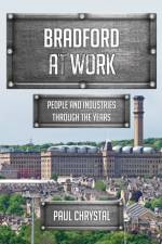 Bradford at Work