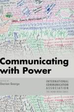 Communicating with Power