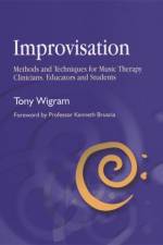 Improvisation