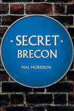 Secret Brecon