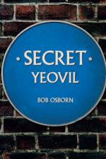Secret Yeovil