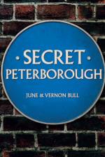 Secret Peterborough
