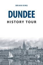 Dundee History Tour