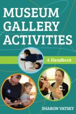 Museum Gallery Activities
