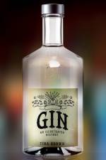 Gin: An Illustrated History af Tina Brown