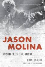 Jason Molina af Erin Osmon