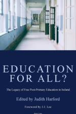 Education for All?