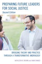 Preparing Future Leaders for Social Justice