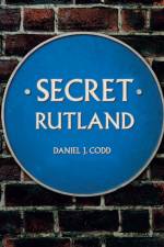 Secret Rutland