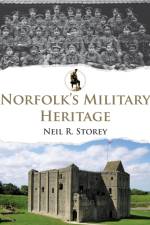 Norfolk's Military Heritage
