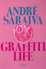 Andre Saraiva af Andre Saraiva
