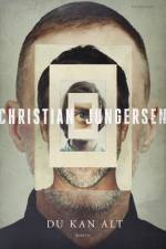 Du kan alt af Christian Jungersen