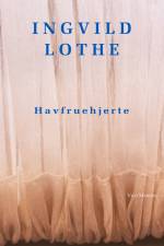 Havfruehjerte