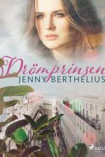 Drömprinsen af Jenny Berthelius