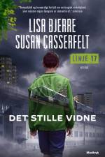 Det stille vidne