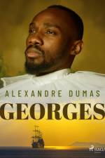 Georges af Alexandre Dumas