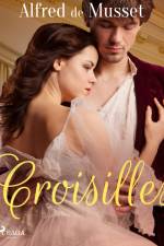 Croisilles af Alfred de Musset