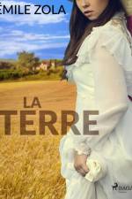 La Terre af Emile Zola